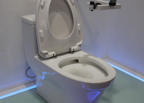 天津塘沽区疏通下水道的方式