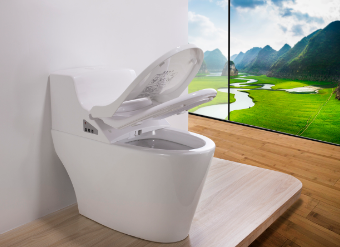 天津塘沽区下水道堵塞