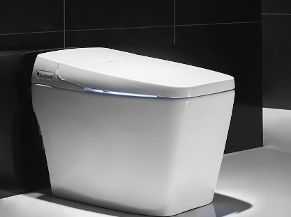 天津塘沽区通下水道电话