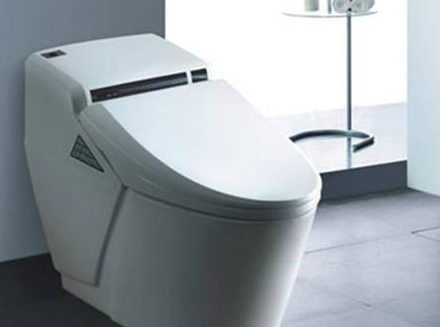 天津塘沽区马桶疏通多少钱