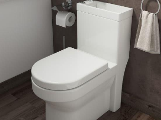 天津塘沽区马桶疏通多少钱