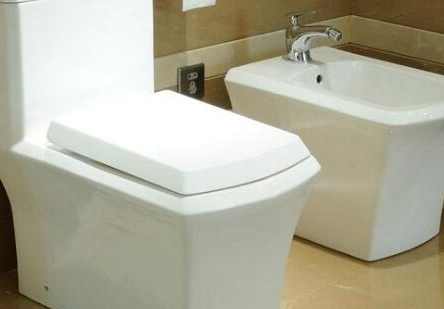 天津塘沽区通下水道多少钱