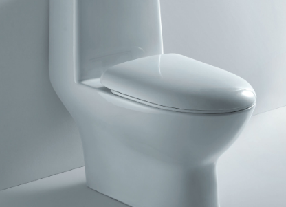 天津塘沽区通下水道价格