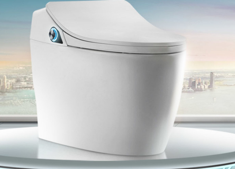 天津塘沽区通下水道多少钱