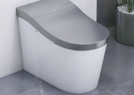 天津塘沽区水管维修多少钱