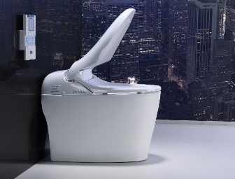 天津塘沽区马桶疏通哪家好