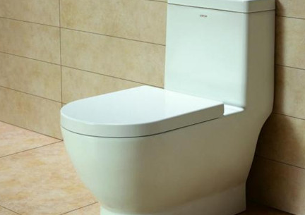 天津塘沽区马桶疏通哪家好