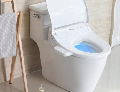 天津塘沽区水管维修多少钱