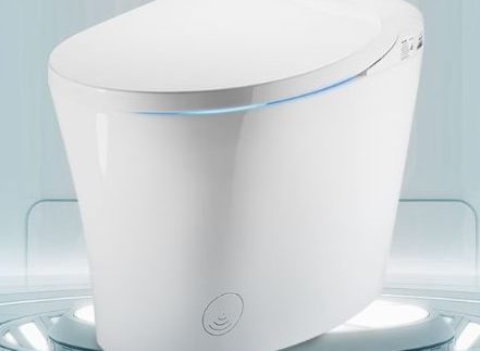 天津塘沽区水管维修价格