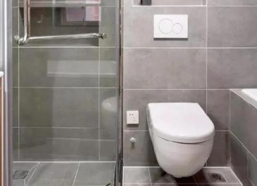 天津塘沽区地暖清洗电话