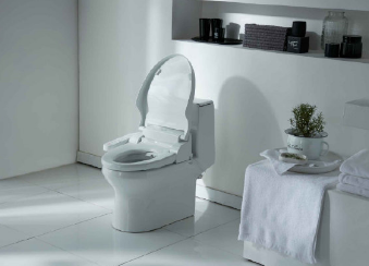 天津塘沽区地暖清洗多少钱