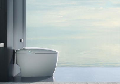 天津塘沽区地暖清洗多少钱