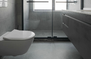 天津塘沽区地暖清洗报价