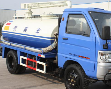 天津塘沽区疏通下水道多少钱