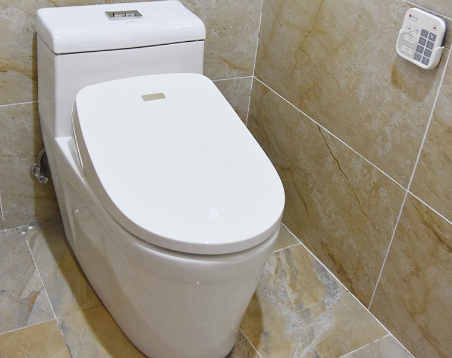 天津塘沽区疏通下水道多少钱