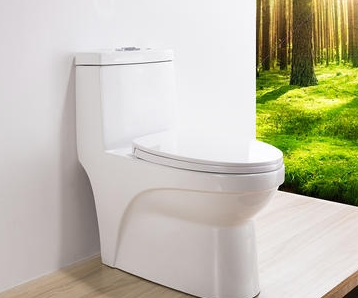 天津塘沽区疏通下水道电话