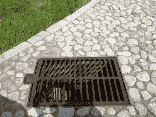 天津塘沽区管道清淤