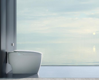 天津塘沽区疏通下水道电话