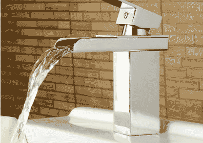 天津塘沽区漏水检测