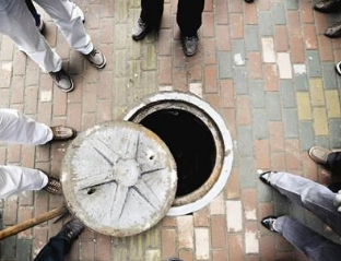 天津塘沽区疏通下水道多少钱