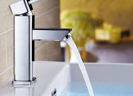 天津塘沽区疏通下水道电话