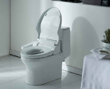 天津塘沽区疏通下水道哪家好