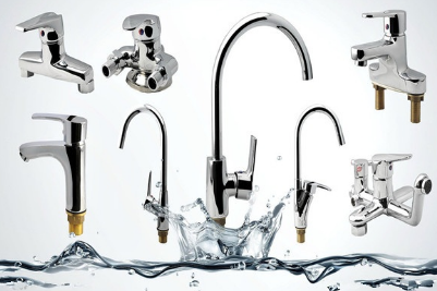 天津塘沽区疏通下水道多少钱