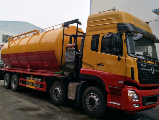 天津塘沽区疏通下水道哪家好