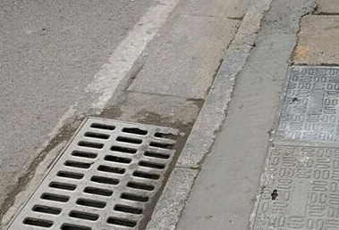 天津塘沽区疏通下水道电话