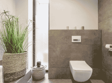 天津塘沽区疏通下水道