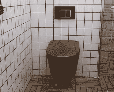 天津塘沽区疏通下水管道