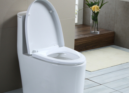 天津塘沽区管道疏通多少钱