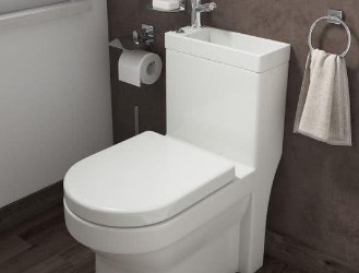 天津塘沽区马桶疏通