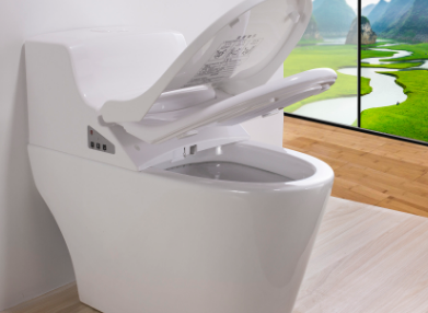 天津塘沽区管道疏通电话