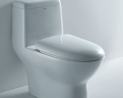 天津塘沽区马桶疏通电话