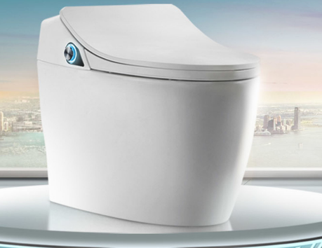 天津塘沽区马桶疏通电话