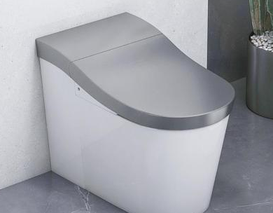 天津塘沽区管道疏通电话