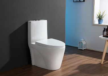 天津塘沽区管道疏通