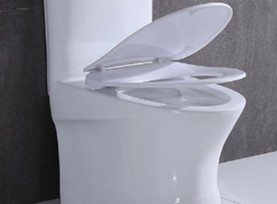 天津塘沽区疏通下水道