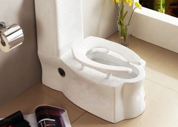 天津塘沽区疏通下水道电话