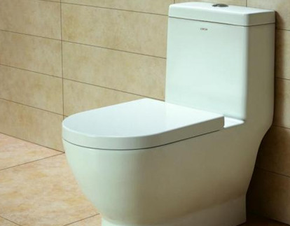 天津塘沽区马桶疏通电话