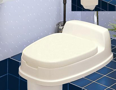 天津塘沽区马桶疏通多少钱