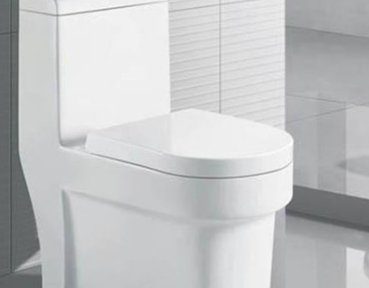 天津塘沽区马桶疏通哪家好