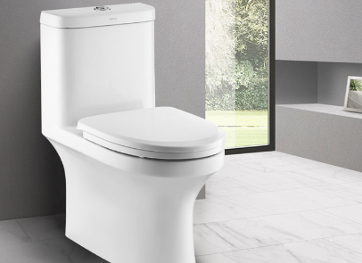 天津塘沽区马桶疏通电话