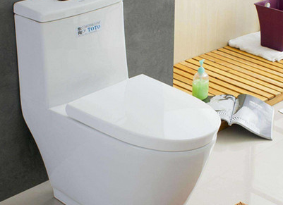 天津塘沽区马桶疏通电话