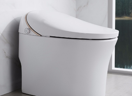 天津塘沽区马桶疏通多少钱