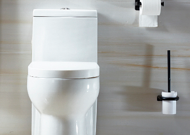 天津塘沽区马桶疏通多少钱