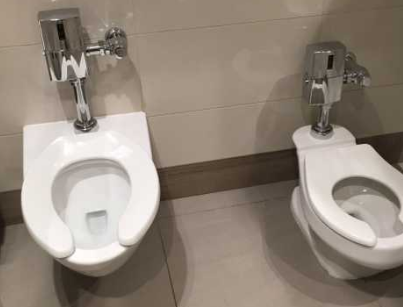 天津塘沽区马桶疏通电话