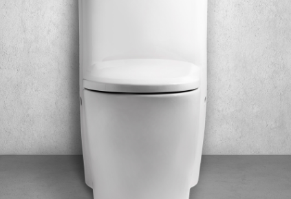 天津塘沽区疏通下水道哪家好