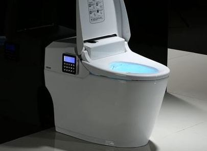 天津塘沽区马桶疏通